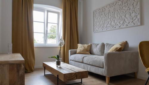 ღLiboria I Casa Mangifera - Foto 2