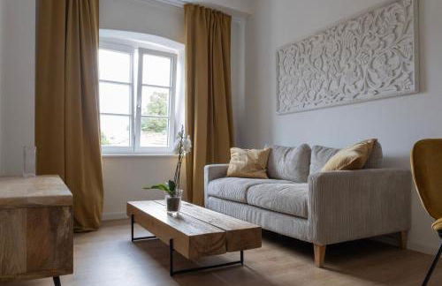 ღLiboria I Casa Mangifera - Foto 2