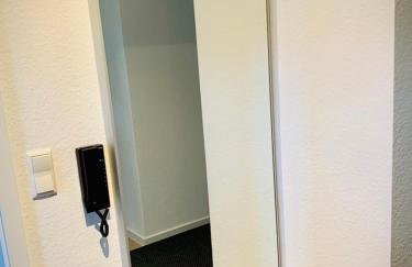 4-Studios - Photo 22