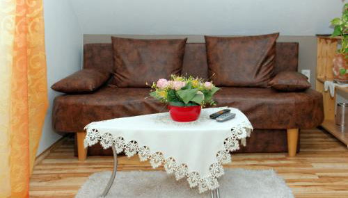 Ferienwohnungen Eva Lange - Foto 5