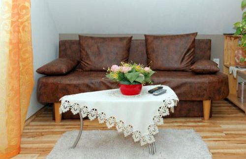 Ferienwohnungen Eva Lange - Foto 5