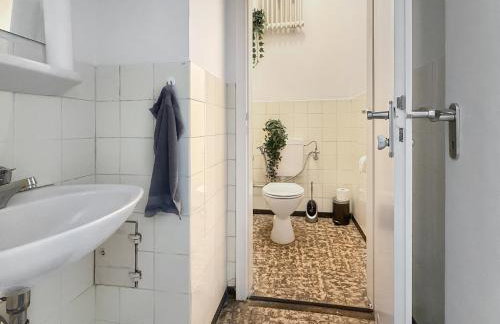 Gruppenapartment in München Platz für 16 Gäste Parkplatz - Photo 6