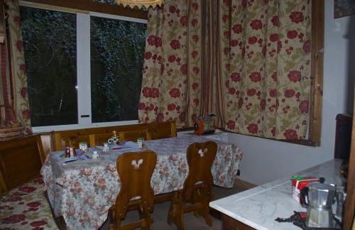 B&B Mery Lho - Foto 28