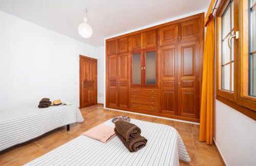 Casa Morro Blanco - Photo 22