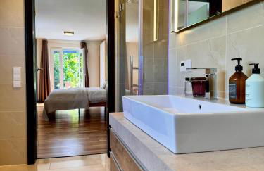 Am Flussgarten - Foto 31