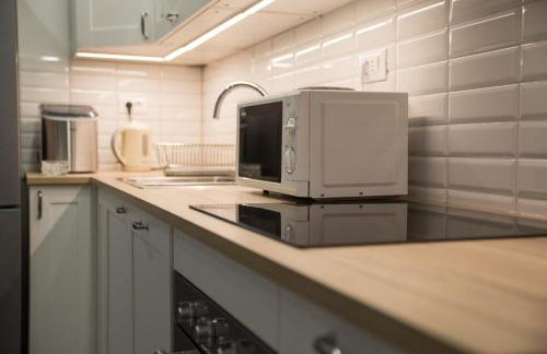 Villa Meereen - Foto 38