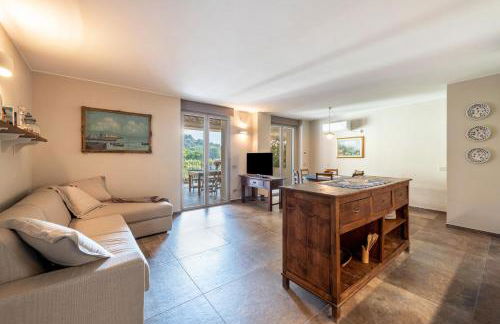 Abaye 6 Cabernet Charm Adults Only - Foto 3