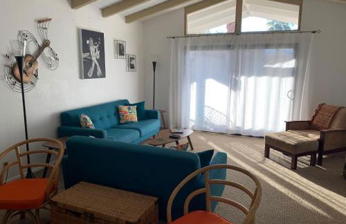 Ramon Estados Treehouse - Foto 17