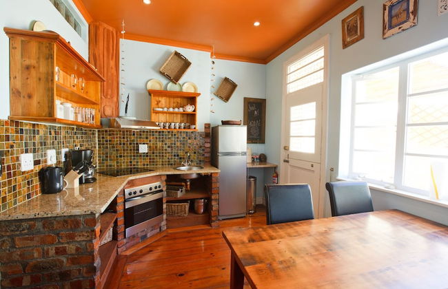 Sweetest Apartments - Foto 44