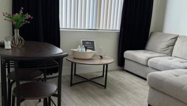 Casa Blanca Private Suite - Foto 4