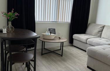 Casa Blanca Private Suite - Foto 4