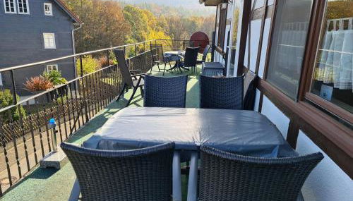 EderseeGlück - Fewo 1 - Foto 3