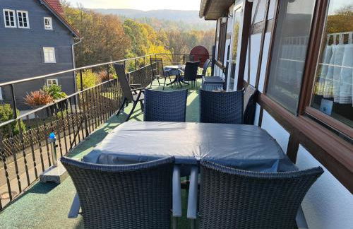 EderseeGlück - Fewo 1 - Foto 3