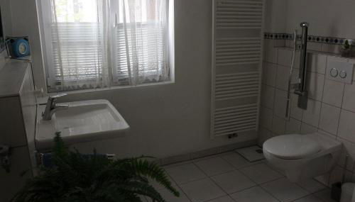 Ferienwohnung am Kittenbach - Foto 3