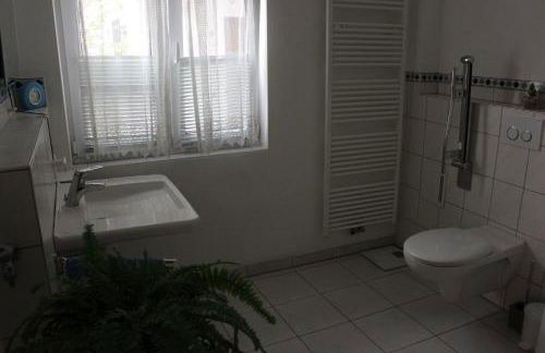 Ferienwohnung am Kittenbach - Foto 3