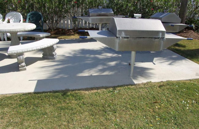 Tradewinds 807 - Photo 50