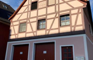 Ferienwohnung Singer - Foto 19