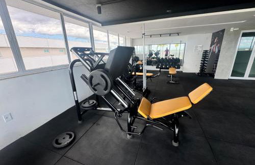 Melhor AP em Sobral de frente ao Shopping - Foto 64