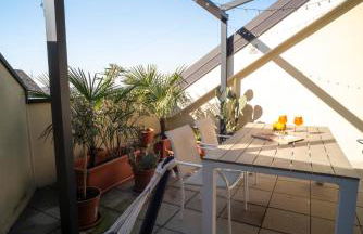 Cozy Apartments close to Assago Forum and M2 Metro - Foto 21