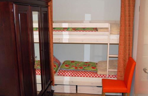 Comfortable holiday house near Lake Kummerow - Foto 15