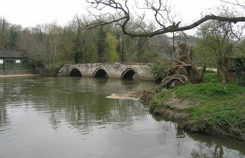 38 Newtown - Foto 24