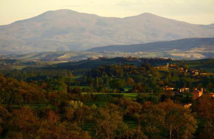 Castello di San Fabiano - Foto 47