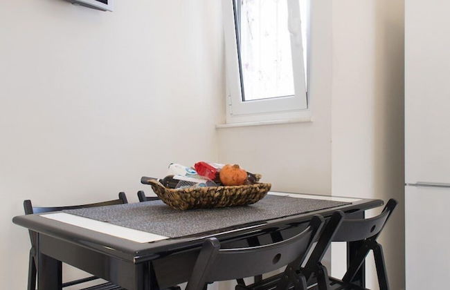 Alexander's Penthouse - Foto 25