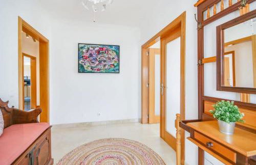 Admiral House Estoril - Foto 12