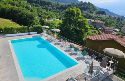 La Terrazza sul Lago, Tignale - Foto 21