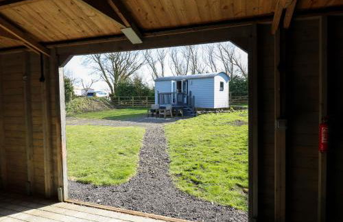 Little Acre - Foto 19