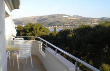 Apartments Antonella - Foto 37