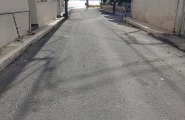 Apartment LUNA - Foto 30