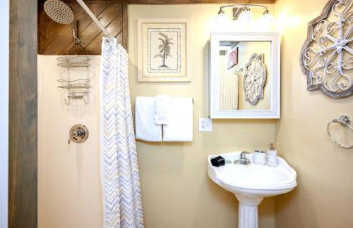 Captains Quarters 3 Comm Pools Pet Friendly - Foto 18