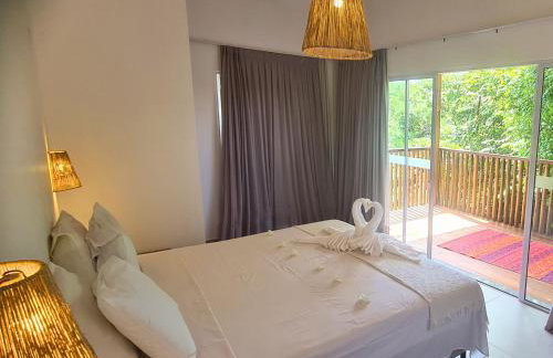 Casa Duna - Family Friendly - Foto 14