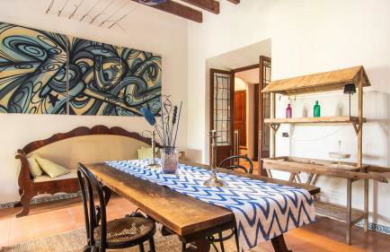 León de Sineu - Foto 46