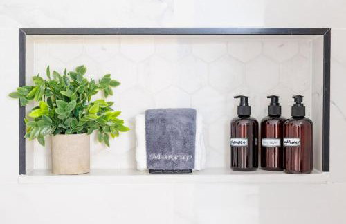 Pool & Beach Trail - Mini Golf, Bikes, Family - Foto 10