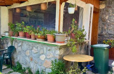 Villa Makri - Foto 8