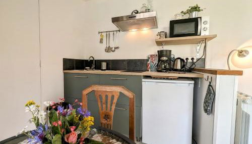 A la ville comme à la campagne - Foto 4