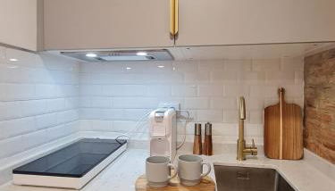 Alba Odeceixe - casa baixa - Photo 4