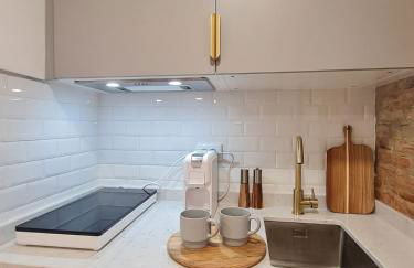 Alba Odeceixe - casa baixa - Photo 4