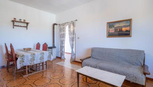 Casa Susanna - Foto 3