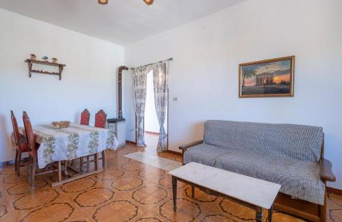 Casa Susanna - Foto 3