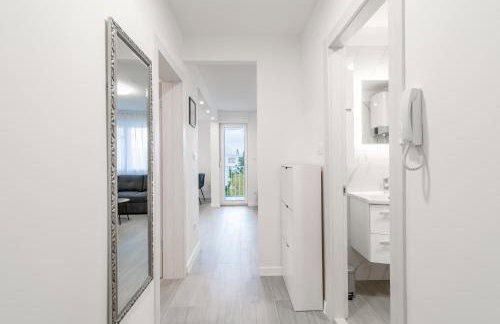 Apartman Hills - Foto 18