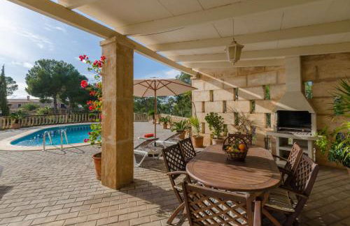 YourHouse Binifat - Foto 12