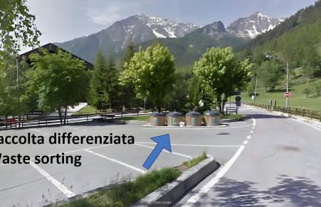 Courmayeur 3V21 - Foto 21