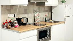 Loft Entero Centro Alicante - Photo 2