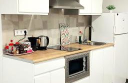 Loft Entero Centro Alicante - Photo 2