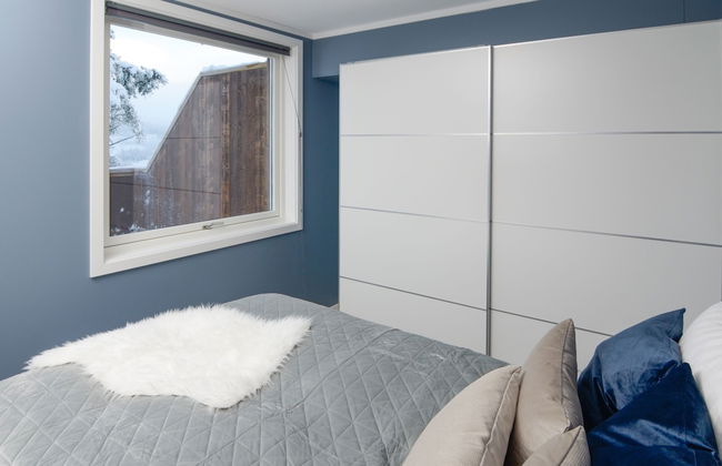 Haugetuft Apartments - Photo 36