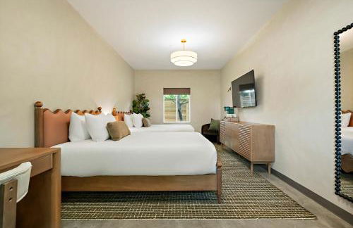 Webber East - Foto 22