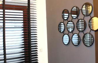 a-partment • Urban Living • Köln - Ehrenfeld - Foto 13